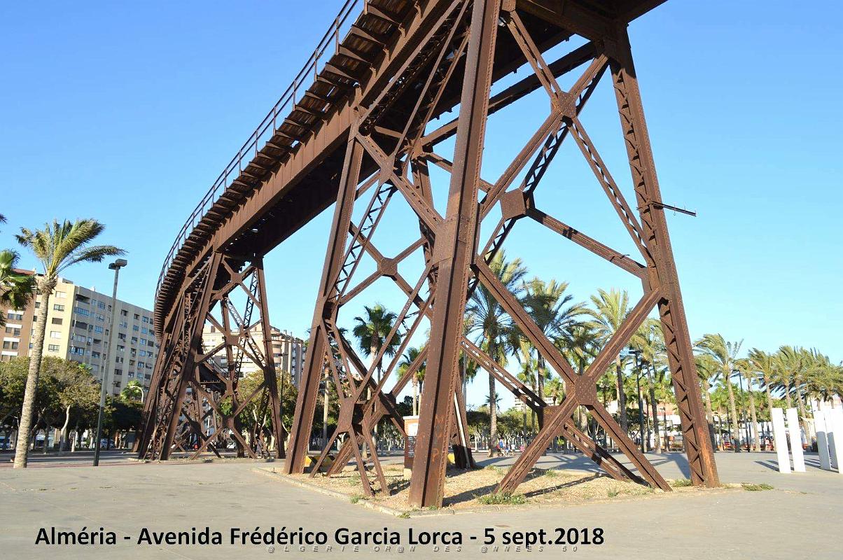 13 ALMERIA - RAMBLA FREDERICO GARCIA LORCA (10).JPG